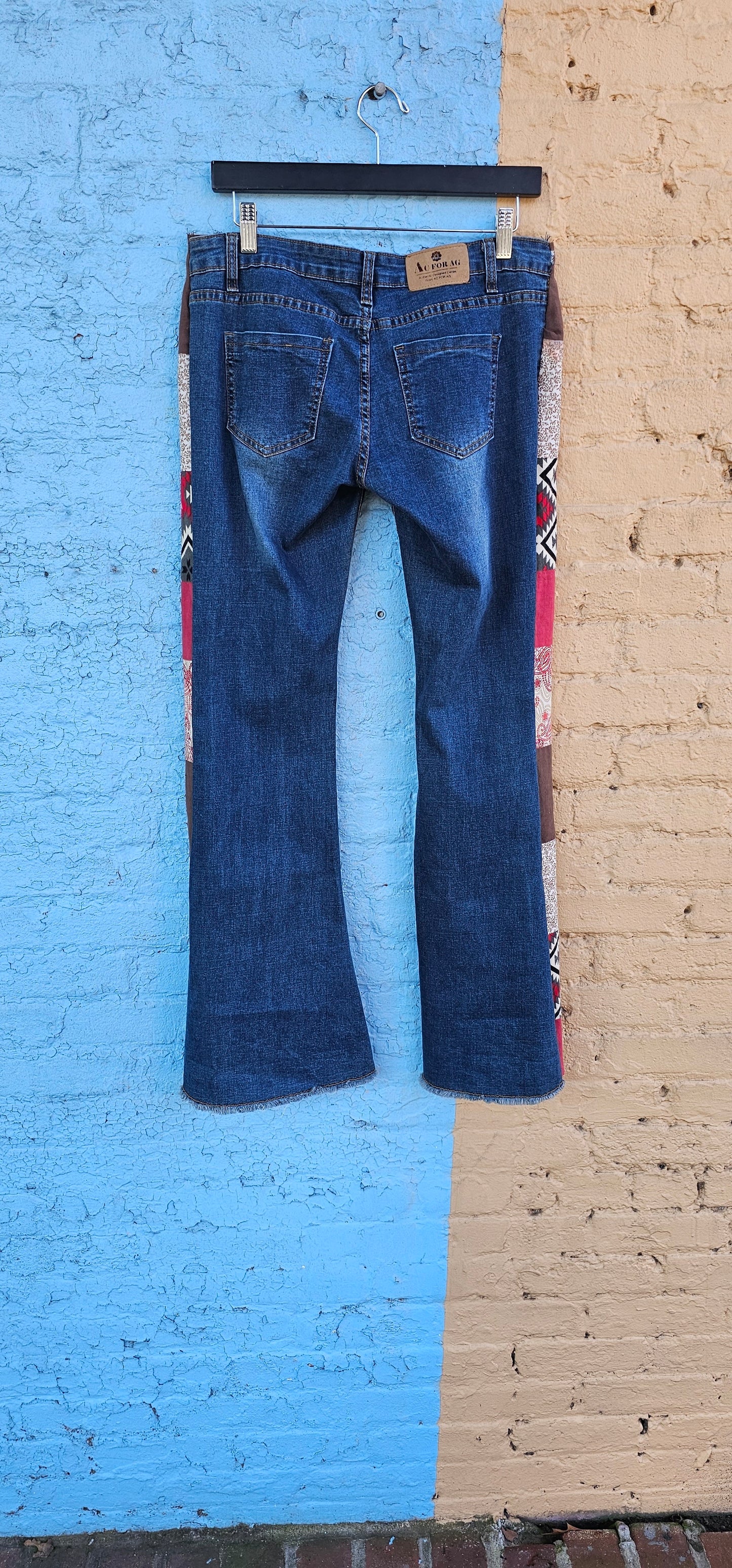 Party Pants #1059