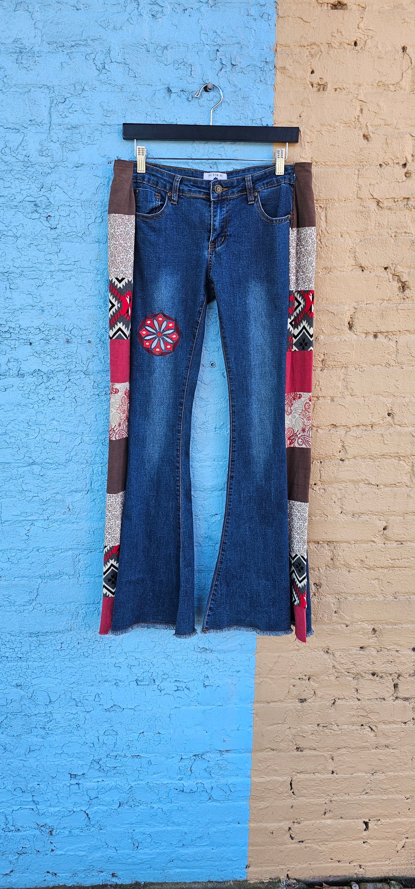 Party Pants #1059