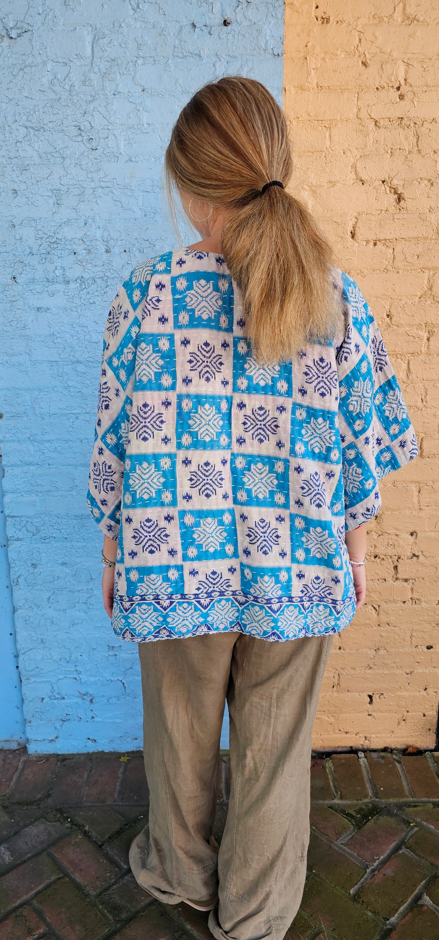 Charmer Cardie #1226