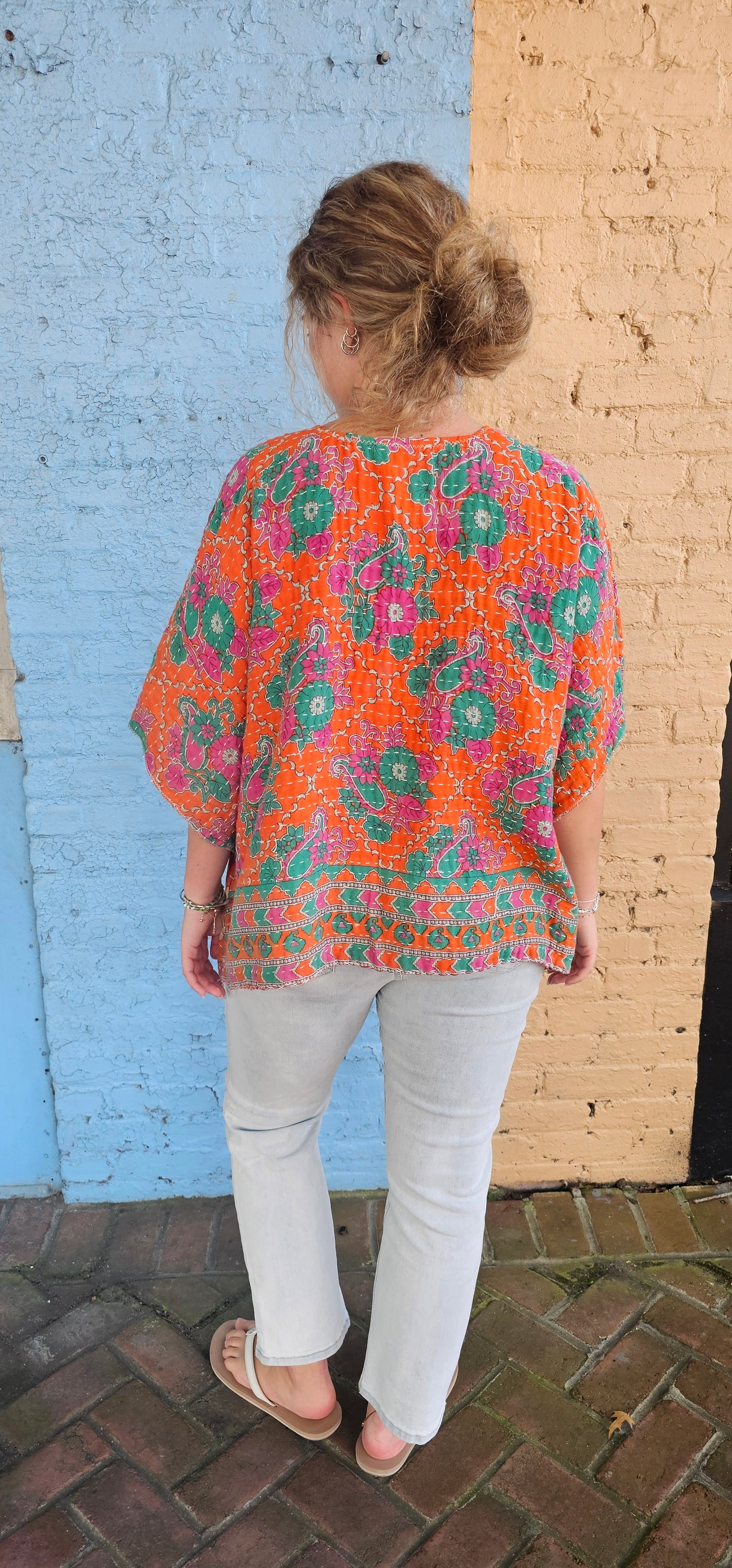 Charmer Cardie #1182