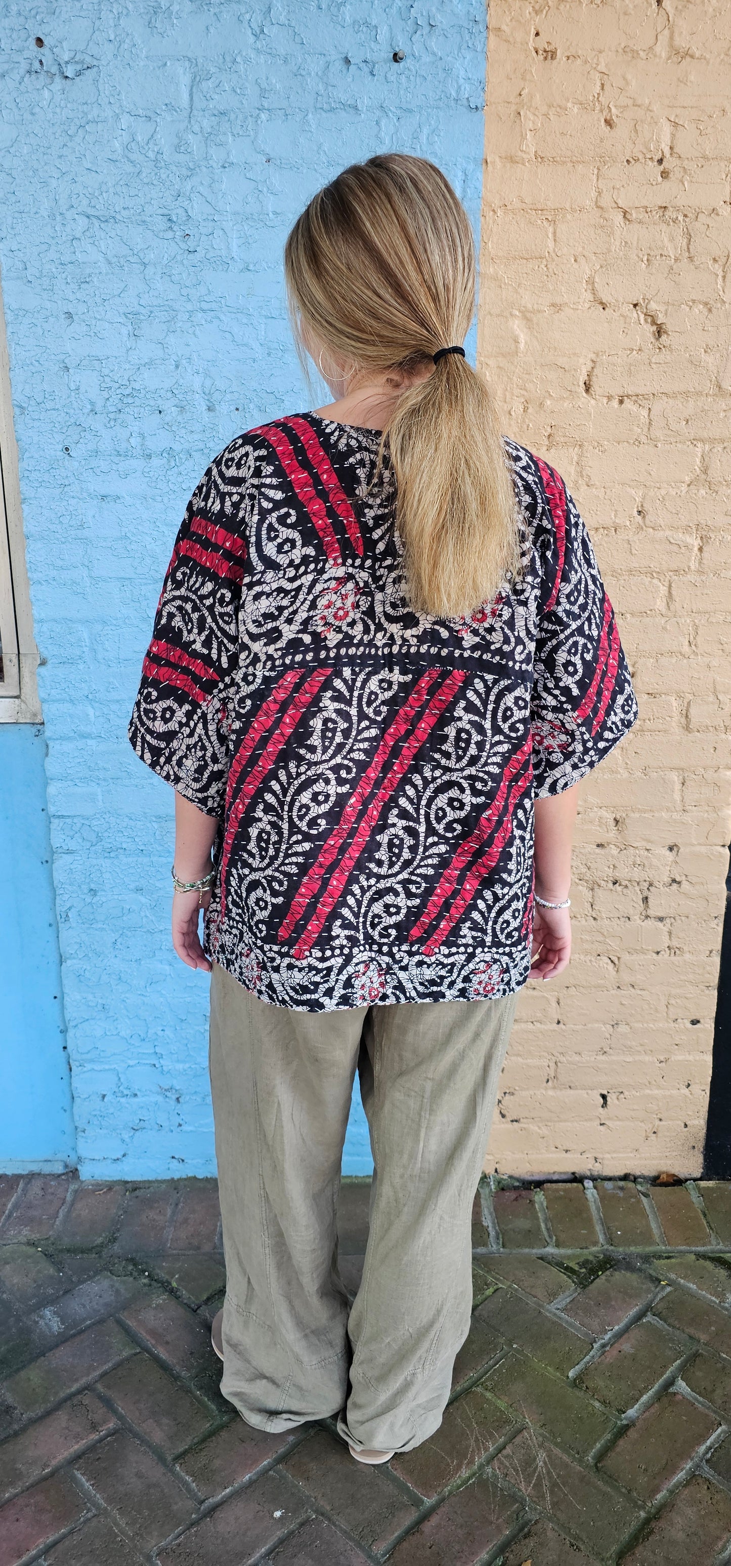 Charmer Cardie #1225