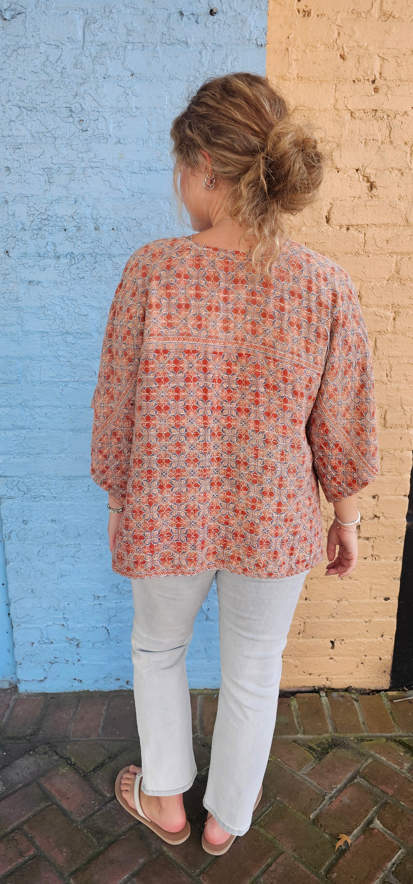 Charmer Cardie #1198