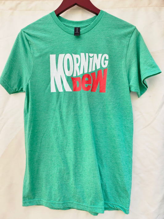 Morning Dew Shirt